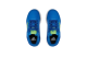 adidas Tensaur Sport Training Lace (117327_ID2299) blau 4