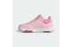 adidas Tensaur Sport Training Lace (ID2301) pink 6