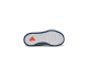 adidas Tensaur Sport Training Lace (LKK08_JH9544) blau 3