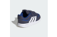 adidas Tensaur Switch CF (JH9246) blu 5