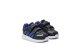 adidas Tensaur Switch (JH9247) bunt 1
