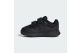 adidas Tensaur Switch (JH9248) schwarz 6