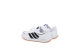 adidas Tensaur Switch (JQ4781) weiss 2