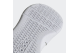 adidas TENSAUR K (EF1088) weiss 6
