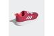 adidas TENSAUR K (FV9449) rot 3