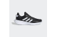 adidas Originals TENSAUR Run K Tensor (EG4128) schwarz 1