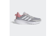 adidas Tensaur Run (GZ2667) bunt 1