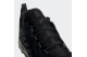 adidas Agravic TR (FW1452) schwarz 5
