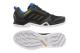 adidas AX3 GTX (EF3311) schwarz 3
