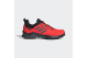 adidas AX4 GTX TERREX (fz3287) rot 1