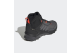 adidas AX4 Mid GORE TEX (FZ3289) schwarz 3