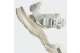 adidas Cyprex Ultra DLX (GZ9208) beige 5