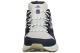 adidas Folgian Hiker Trail (EF2270) grau 5