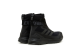 adidas Pharrell Hiker Free Terrex (GZ9820) schwarz 4