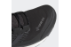 adidas Free Hiker GTX (G26535) schwarz 6