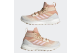 adidas Free Hiker Primeblue (FZ3129) beige 2