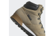 adidas Snowpitch Cold.Rdy (FZ3377) beige 5