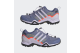 adidas TERREX Swift GORE TEX R2 (FZ3010) blau 2