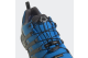 adidas Swift R2 GTX (GZ0362) blau 5