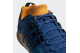 adidas Swift Solo (AQ5296) blau 5
