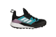 adidas Trailmaker (FV6915) bunt 6