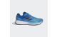 adidas Two Flow (H03188) blau 1