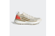 adidas Two Ultra Primeblue TERREX (FZ2659) beige 1
