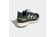 adidas Voyager 21 (FW9399) schwarz 3