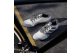 adidas The Cycling Road 2.0 (IE8420) weiss 4