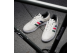 adidas Sharp the cycling velosamba made with nature ih5212