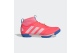 adidas The Gravel Cycling Turbo Acid (GW5331) pink 1