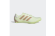 adidas The Road Almost Lime (GW5328) grün 1