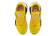 adidas NMD G1 Simpsons The Homer (IE8468) gelb 5