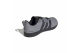 adidas The Total 2 Weightlifting (KI6224) gris 4