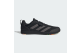 adidas The Total (ID2468) schwarz 1