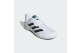 adidas The Total (IH8241) weiss 4