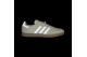 adidas The Velosamba (FW4455) beige 4