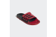 adidas Adilette TND (GZ5941) rot 6