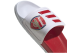 adidas TND Adilette (LWP29_GZ5936) bunt 3