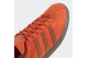 adidas Tobacco Gruen (GX6939) orange 5