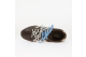adidas Tokyo Clear Gum5 (KJ7541)  3