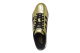 adidas Tokyo W (JQ0594) gold 4