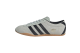 adidas Tokyo (JQ0609) grau 2
