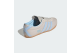 adidas Tokyo Wonder Alumina Clear Sky Gum 3 (KJ7522) gris 5