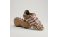 adidas TOKYO (KJ7543) marrón 1