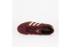 adidas Tokyo Maroon Cream Gum 3 (KJ7510) multicolore 4