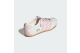 adidas Tokyo Mj W Off Clear Gum 3 (KK2433) bianco 5