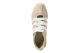 adidas Tokyo MJ Khaki Three Off Gum 3 (KK2432) beige 4