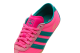 adidas Tokyo W Lucid Powgrn Gold Metallic (IH3998) rosa 4