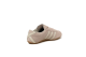 adidas Tokyo W (JQ0608) pink 3